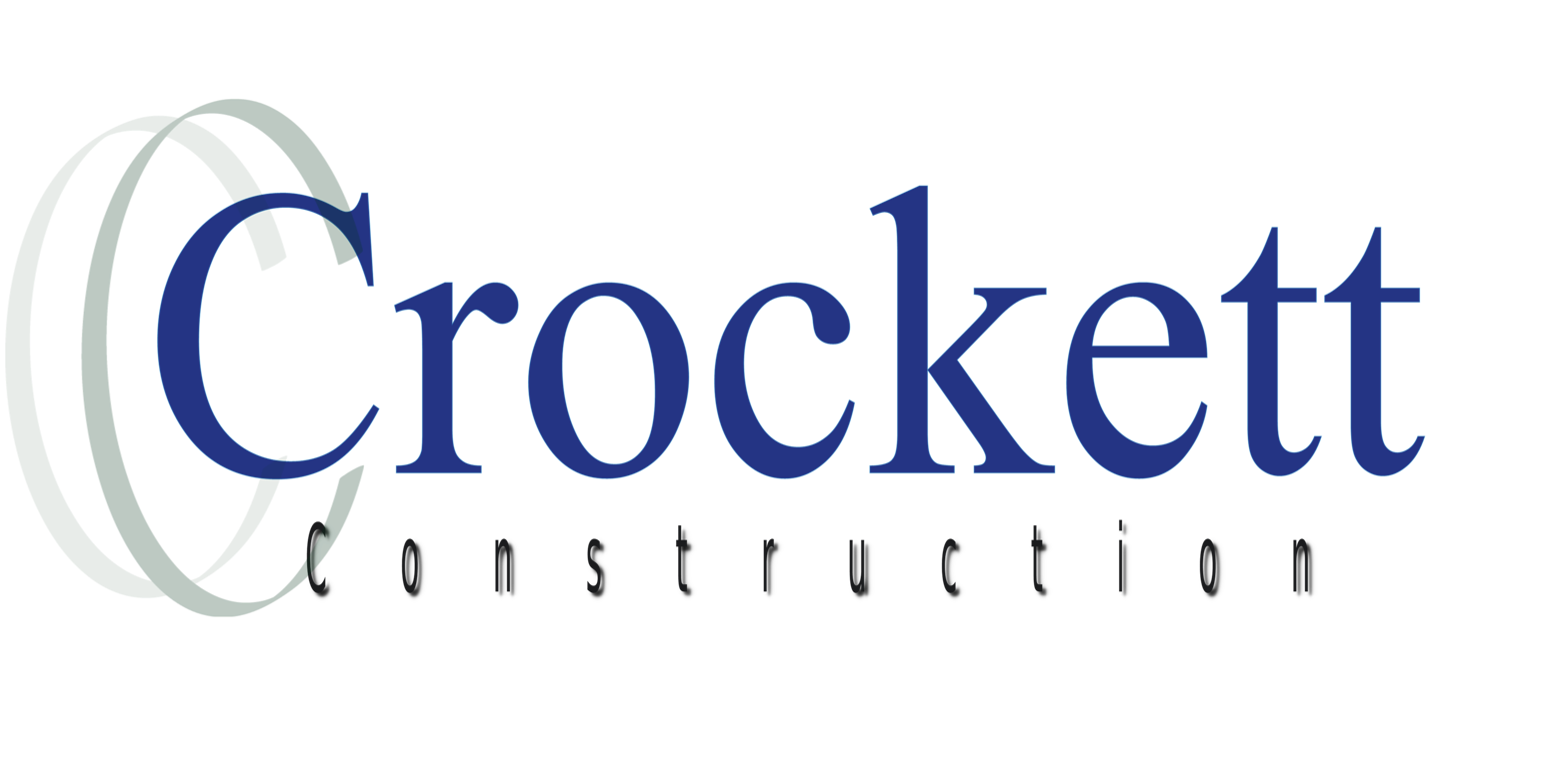 Crockett Construction